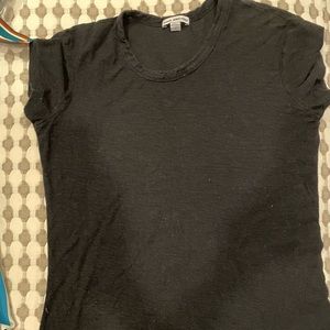 James Perse T-shirt